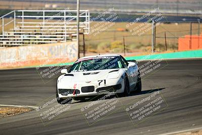 media/Sep-21-2024-Speed Ventures (Sat) [[ca63a59790]]/Red Group/Session 2 (Turn 4b)/